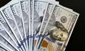 قیمت دلار امروز سه شنبه ۴ آذر ۱۴۰۴