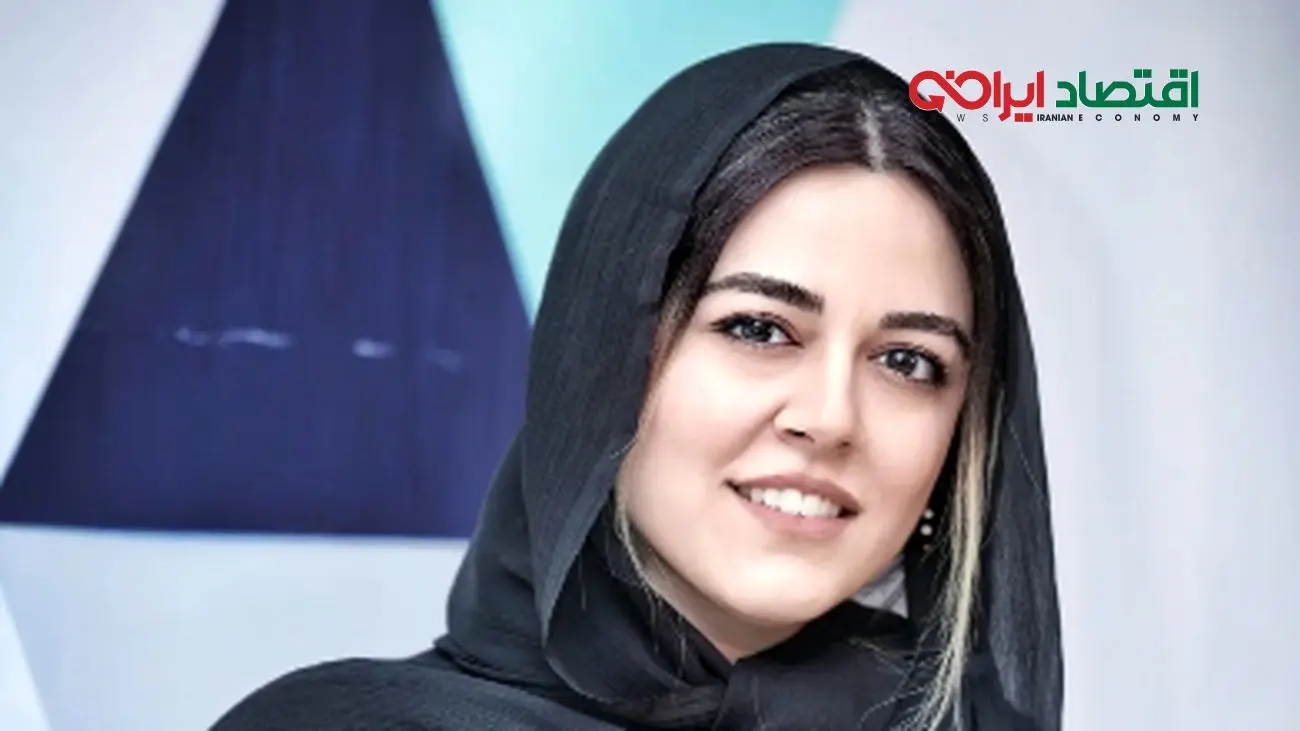 شیطنت خیابانی ماهور الوند با سگش، سوژه کاربران شد!