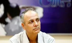 ترامپ و نوسانات غافلگیرکننده/ پشت پرده تصمیمات جنجالی