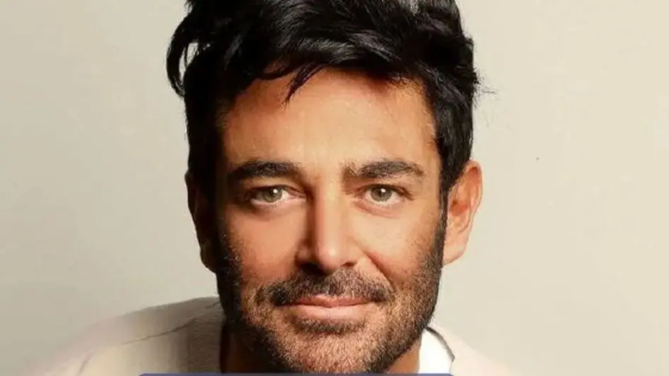 ماشین ۲۰ میلیاردی رضا گلزار که از لاکچری‌ترین خودروهای ایران است!