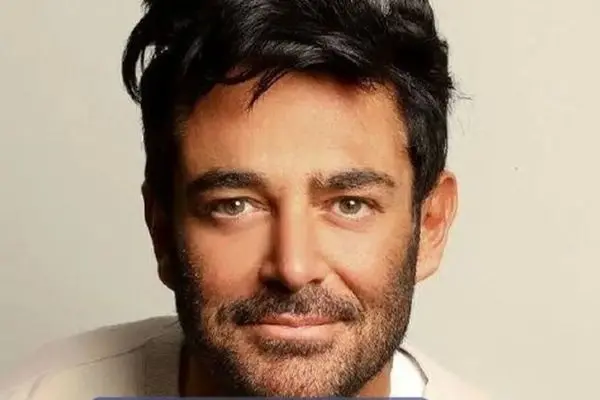 ماشین ۲۰ میلیاردی رضا گلزار که از لاکچری‌ترین خودروهای ایران است!