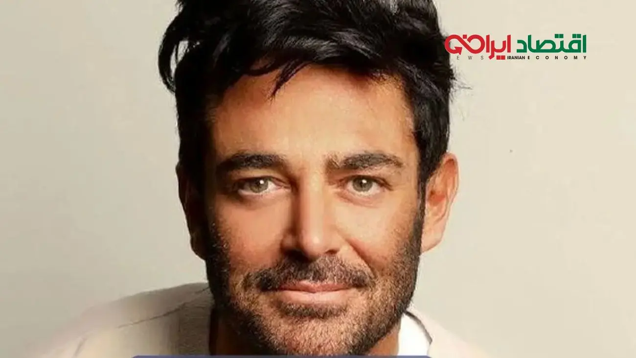 ماشین ۲۰ میلیاردی رضا گلزار که از لاکچری‌ترین خودروهای ایران است!