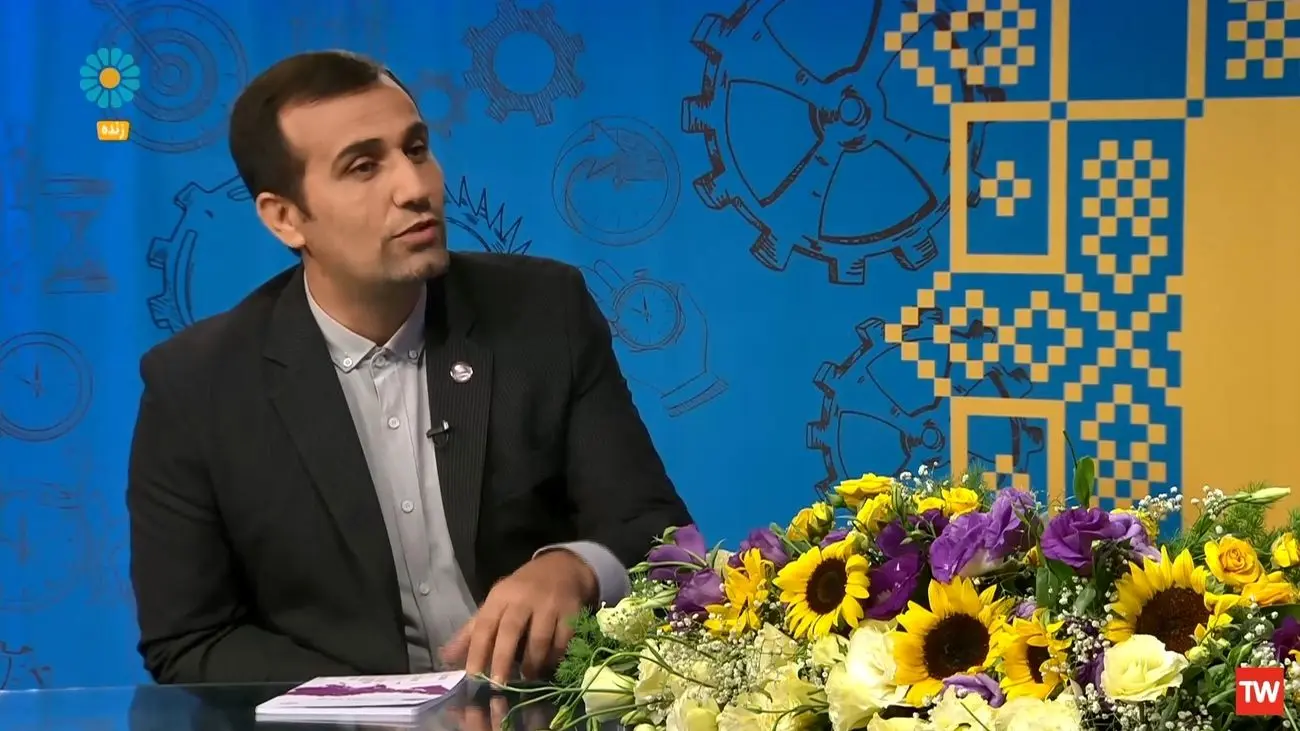 یک ماه دیگر تجار ایرانی با یوان،روبل و روپیه امکان فاینانس پیدا می کنند