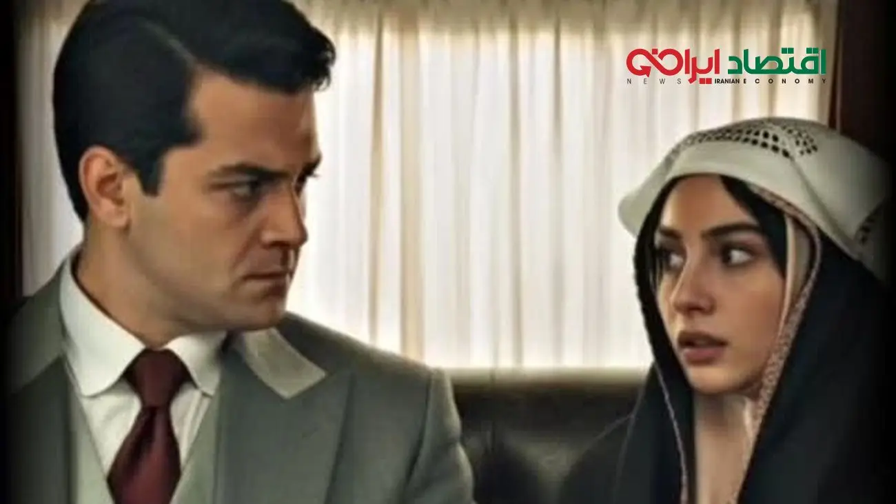 حقیقت شوکه‌کننده از ایران باستان: کوروش کبیر با همسرش زندگی می‌کرد و خبری از حرمسرا نبود!