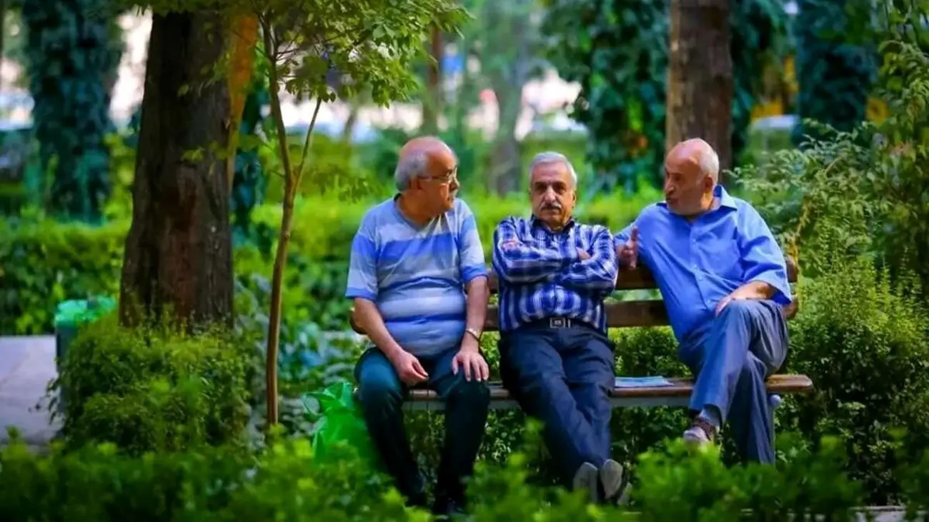 خبر خوش تامین اجتماعی درباره متناسبسازی حقوق بازنشستگان رسید