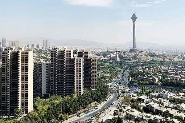 انتقال پایتخت/ همه چیز درباره طرح جایگزین که کلید خورد