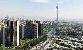 انتقال پایتخت/ همه چیز درباره طرح جایگزین که کلید خورد