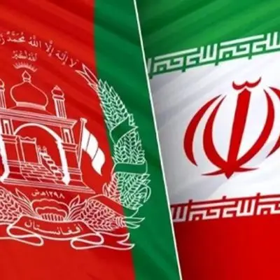 حرکت بزرگ ایران برای حمایت از افغان‌ها رونمایی شد