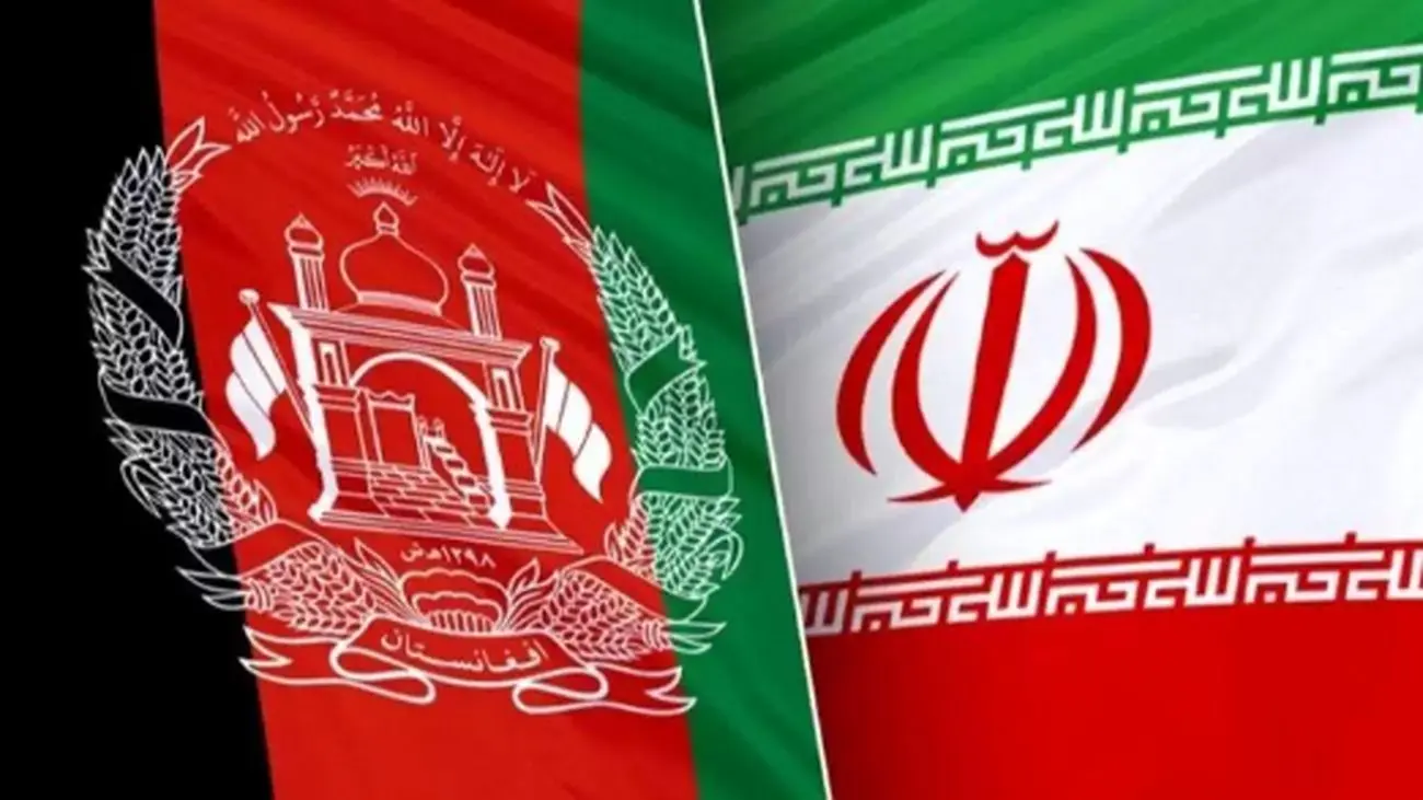 حرکت بزرگ ایران برای حمایت از افغانها رونمایی شد