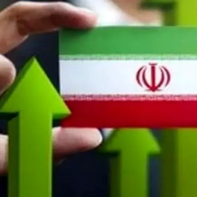 سیاست‌های ضروری برای اداره اقتصاد در شرایط جنگ