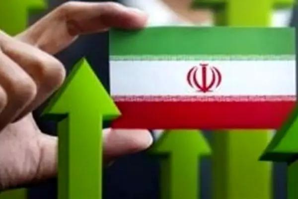 سیاست‌های ضروری برای اداره اقتصاد در شرایط جنگ