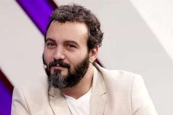 خواهش کامبیز دیرباز از صاحب‌خانه‌ها در لایوش: لطفا تا جایی که میتونید اجاره‌هارو کم کنید+ فیلم