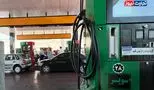 افزایش قیمت بنزین صدای مردم را درآورد!