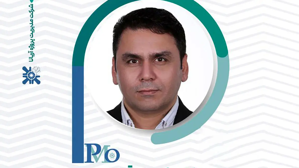 تحلیل عملکرد اقتصادی شهرام قبادی در بازارهای داخلی!