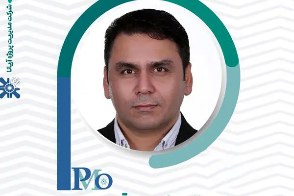 تحلیل عملکرد اقتصادی شهرام قبادی در بازارهای داخلی!