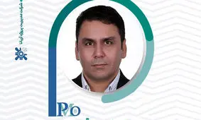 تحلیل عملکرد اقتصادی شهرام قبادی در بازارهای داخلی!