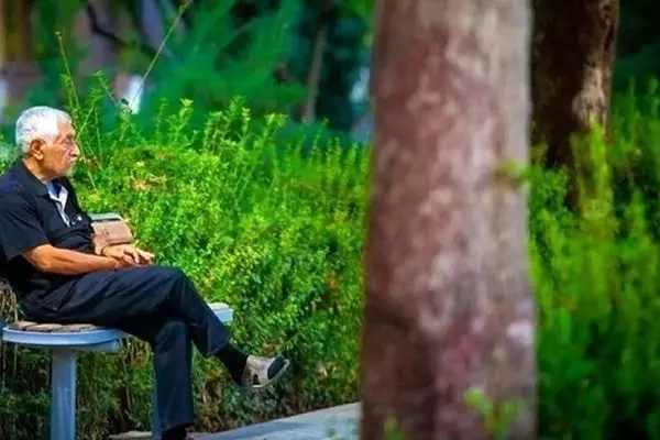 بررسی فوری بحران بیمه تکمیلی بازنشستگان توسط مجلس و وزارت تعاون