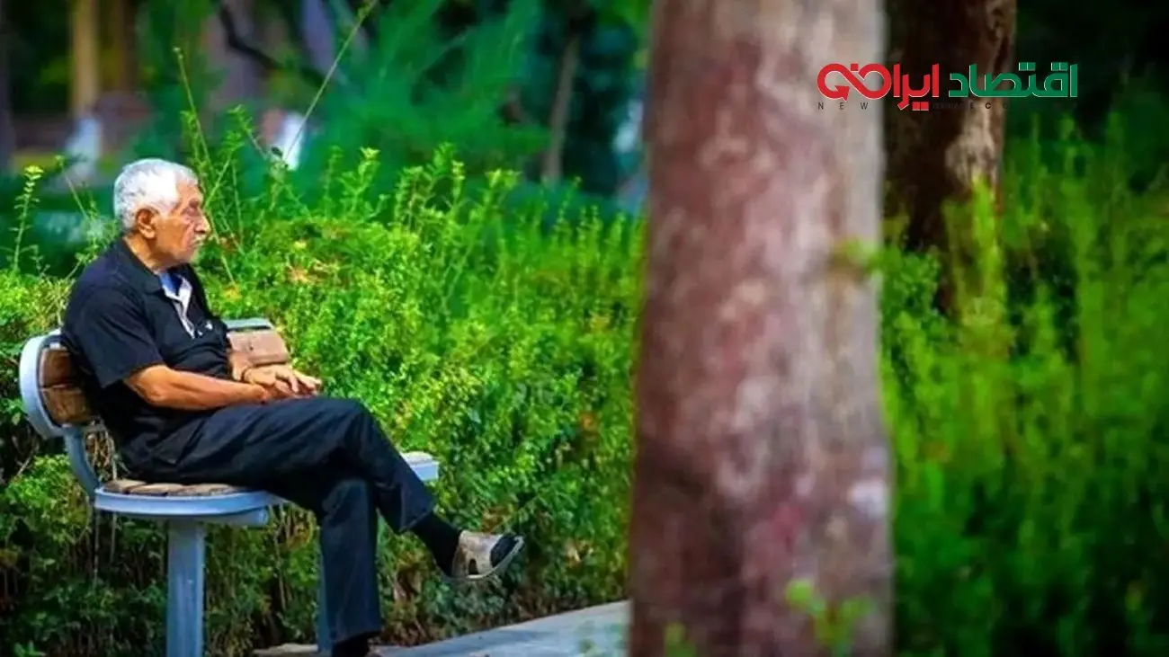 بررسی فوری بحران بیمه تکمیلی بازنشستگان توسط مجلس و وزارت تعاون