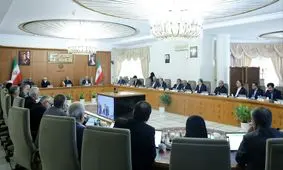 پشت پرده هشتگ «استعفای عارف» فاش شد!