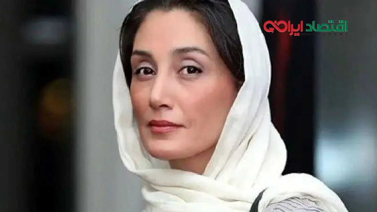 تغییر چهره هدیه تهرانی، ملکه‌ی جاودانه سینمای ایران در سریال هزار و یک شب