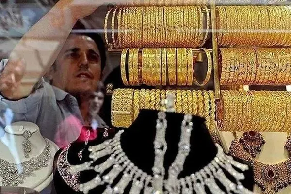 پیش‌بینی قیمت طلا و سکه / بازار طلا درگیر سیاست!