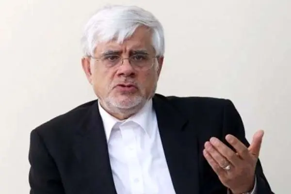 خبر خوش دولت برای گندمکاران /حساب این افراد پرپول می شود
