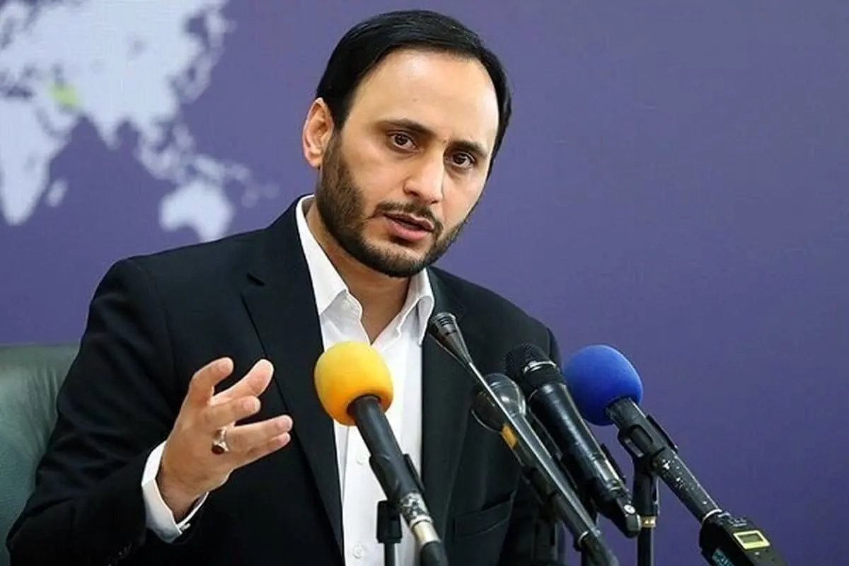 منتظر خودرو لوکس نباشید / هیچ خودرویی وارد نخواهد شد