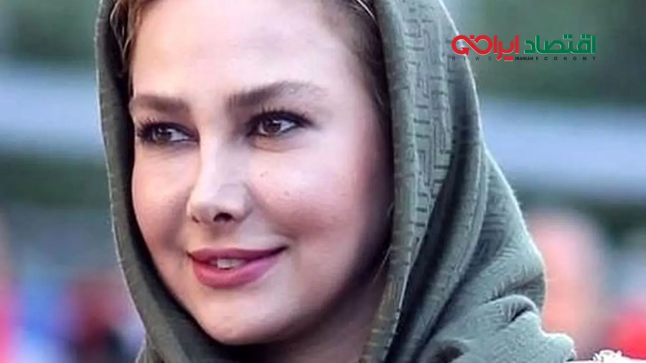 راز دستخط حیرت‌انگیز آناهیتا نعمتی فاش شد: هنر زندگی با عشق!