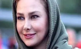 راز دستخط حیرت‌انگیز آناهیتا نعمتی فاش شد: هنر زندگی با عشق!