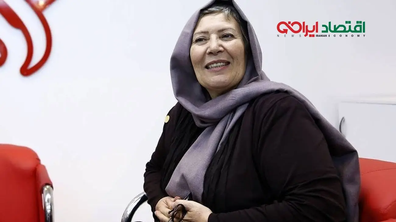 رازهای ناگفته از زندگی صفا آقاجانی و همسرش + عکس‌هایی که تابحال ندیدید!