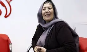 رازهای ناگفته از زندگی صفا آقاجانی و همسرش + عکس‌هایی که تابحال ندیدید!