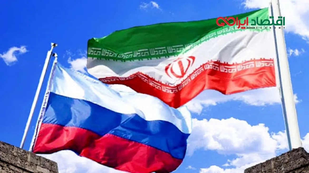 یک ضربه دیگر از مسکو به تهران/ روسیه برای کاهش خسارتهای ناشی از تحریم غرب، بازار فروش کالاهای معدنی ایران را کساد کرد
