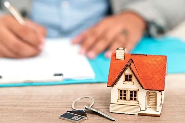آغاز ثبت نام وام مسکن ۸۰۰ میلیونی برای مستاجران از امروز 