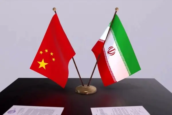 ردپای چین در افزایش مصرف بنزین در ایران به روایت راغفر /میلیاردها دلار طلب داریم اما....