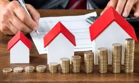 هشدار: مالیات سنگین در انتظار برخی ملک های لوکس تهران!
