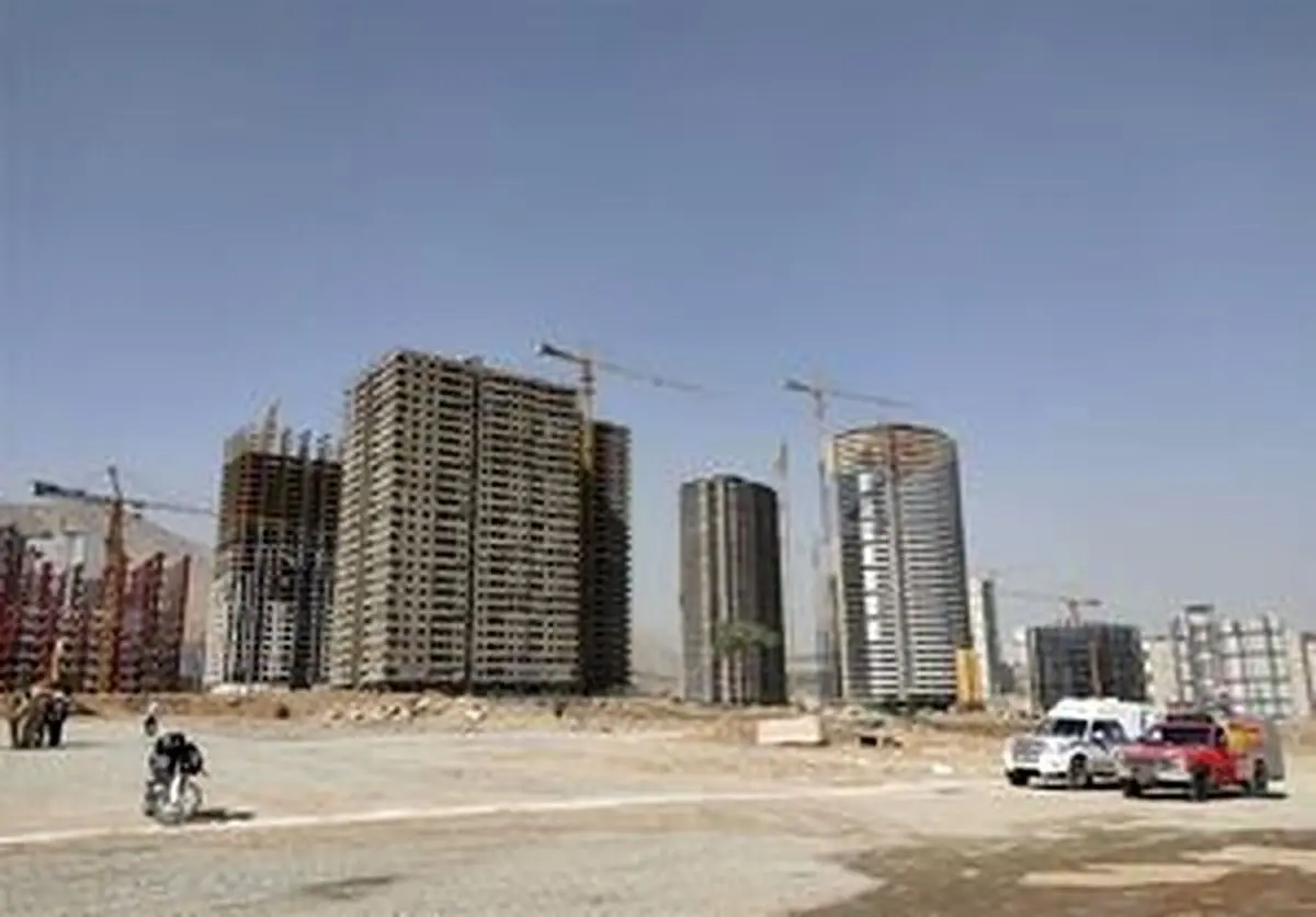 همه چیز درباره وام 800 میلیونی مسکن