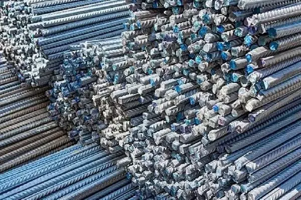قیمت میلگرد امروز ۲۹ آذر ۱۴۰۳ + جدول 