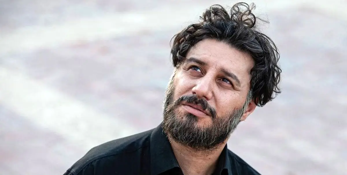 سلفی دسته جمعی چهره های سرشناس ایرانی در یک جشن کاملا خصوصی ! / جواد عزتی هم بود !