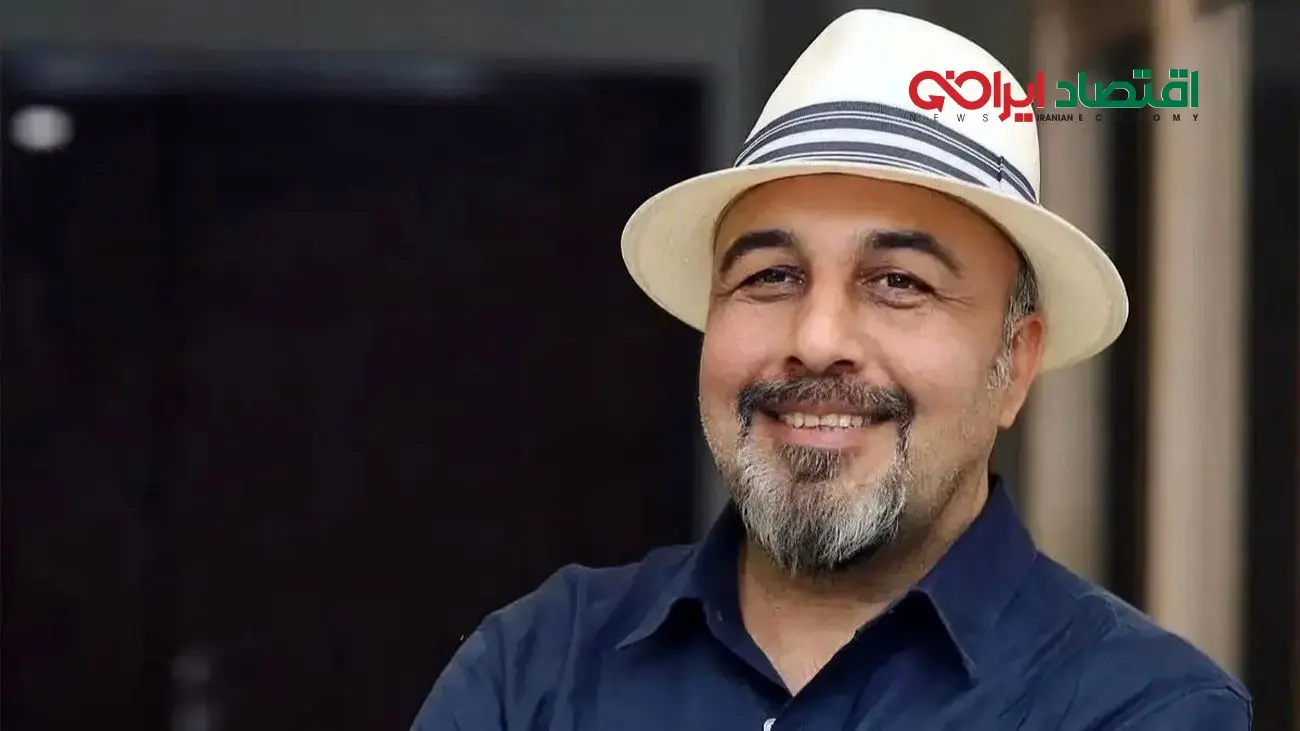 بازگشت شگفت‌انگیز رضا عطاران با زیر آسمان شهر۲ به تلویزیون!