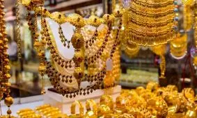 آیا قیمت طلا تا دی ۱۴۰۴ نجومی می‌شود؟ همین حالا بخریم یا بفروشیم؟