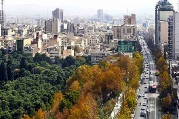 رشد باورنکردنی اجاره در تهران؛ پیشنهادهایی برای رهن ۴۰۰ میلیونی در این مناطق