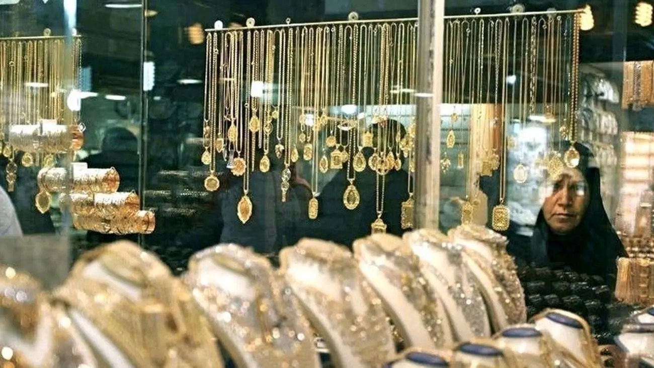 پیش‌ بینی قیمت طلا و سکه ۴ تیر ۱۴۰۳