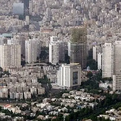 نرخ‌های عجیب اجاره خانه در شمال تهران/ یک میلیارد تومان برای یک ماه!