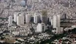 نرخ‌های عجیب اجاره خانه در شمال تهران/ یک میلیارد تومان برای یک ماه!