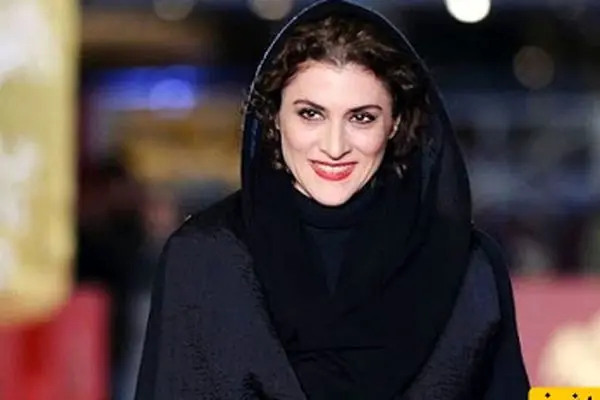 لحظه احساسی ویشکا آسایش در بی‌بی‌سی فارسی؛ پشت پرده اشک‌هایی که باور نشد + فیلم