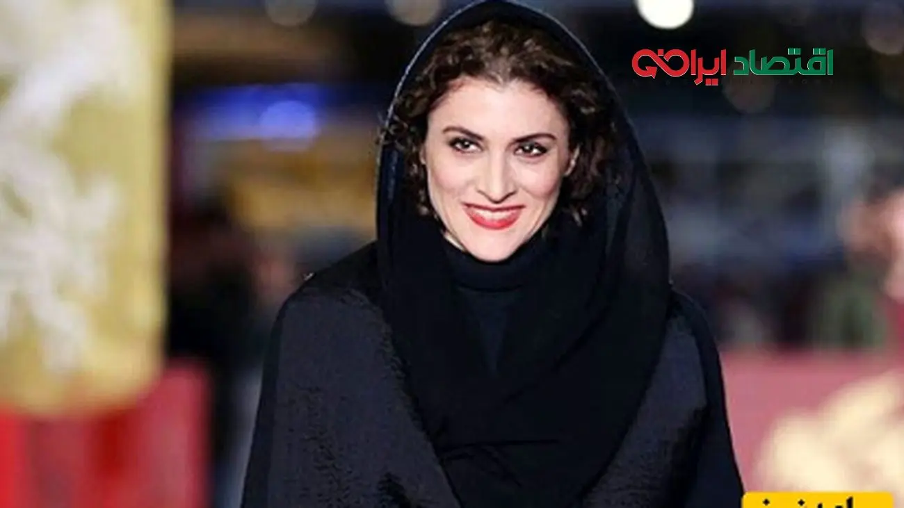 لحظه احساسی ویشکا آسایش در بیبیسی فارسی؛ پشت پرده اشکهایی که باور نشد + فیلم