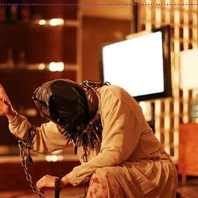 ماجرای عجیب فیلم قاتل و وحشی! آیا این فیلم به سینماها می‌رسد؟