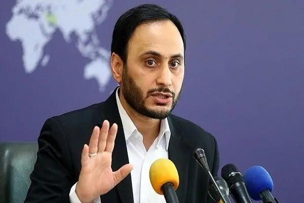آخرین خبر درباره افزایش قیمت بنزین