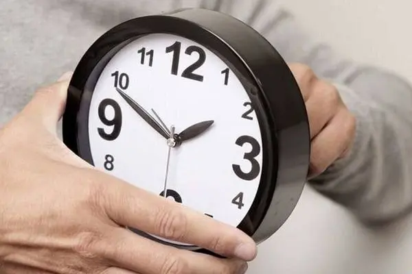 شوک تعطیلی زودهنگام ادارات تا فروردین! ساعت کاری آب رفت!