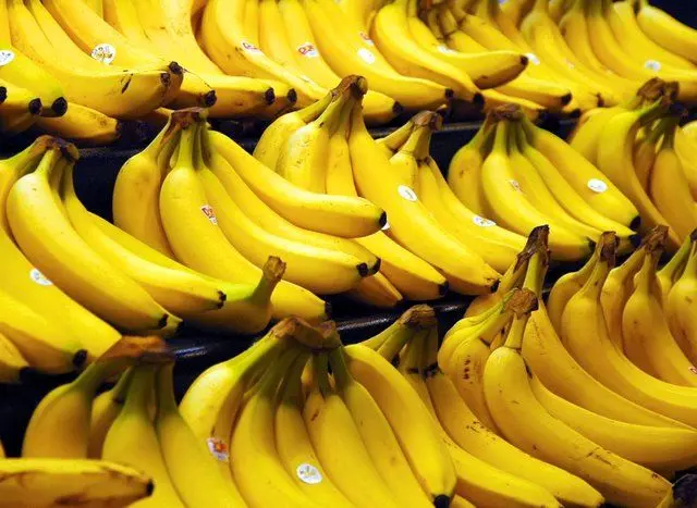 چرا بازار موز ایران دست ترکیه است؟ /افزایش 400 درصدی بهای واردات موز